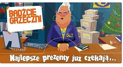 http://www.allegro.pl/