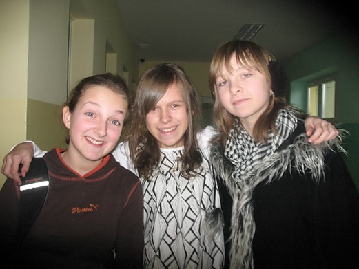 Wpis joolkaa1210