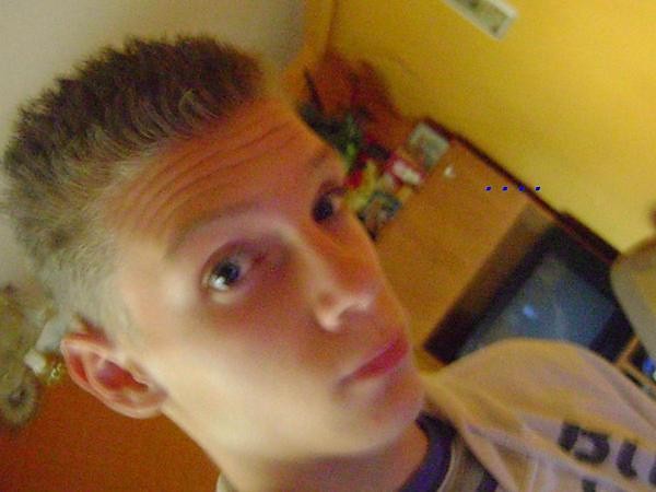 Eloww .  xDD . 
