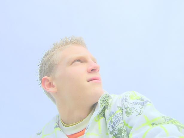 x// . Zyciee .  !  > GSE I huyy 