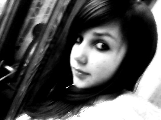 Wpis natkaxdd