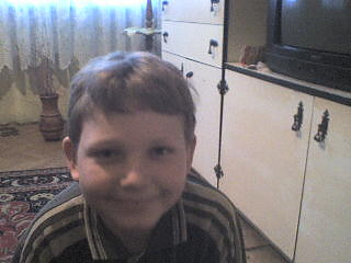 Wpis krzysiu12a1