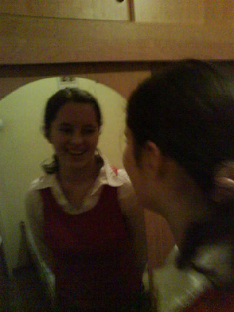 Wpis 1993michalina15
