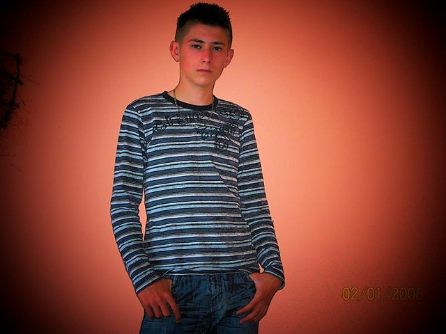Wpis 1badboy1