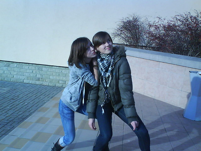 Z Pyk.:)