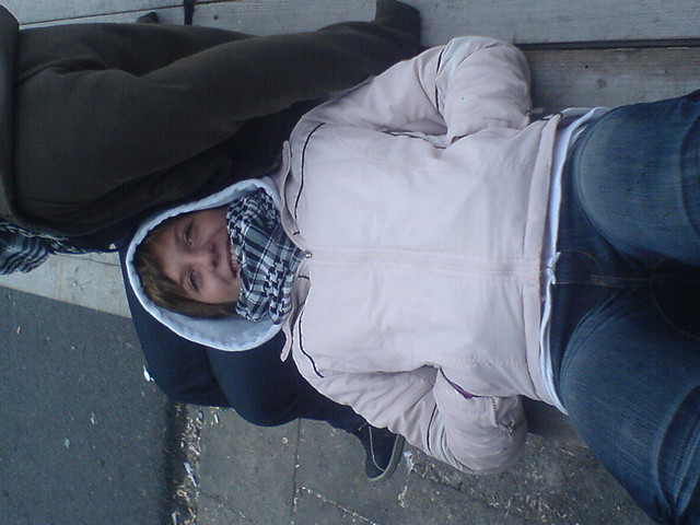 Wpis downik93gadulka