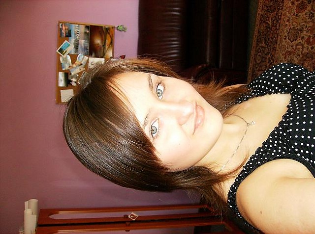 byle w zgodzie z sam sob....