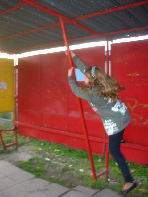 Wpis greenxzelek