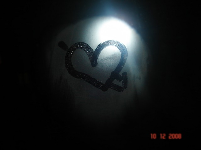 Wpis xxdisturbiaxx