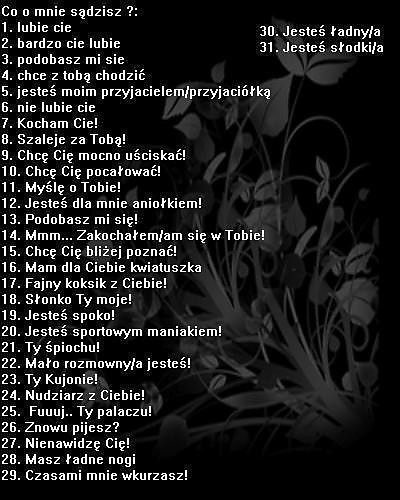 Wpis hannamothannaizakrowisz