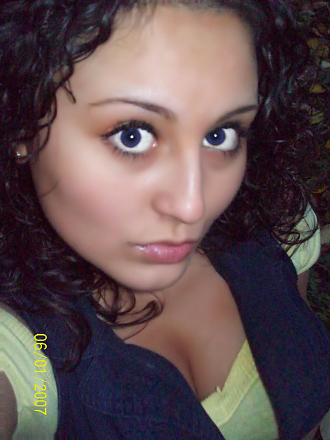 SoCzEwKi ;p 