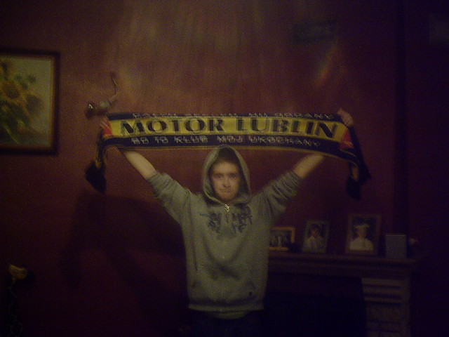 RKS MOTOR
