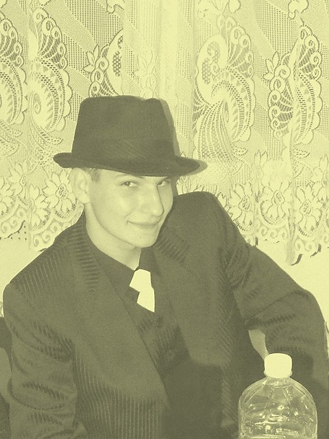 20-lecie.