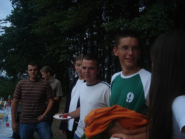 lipiec 2006