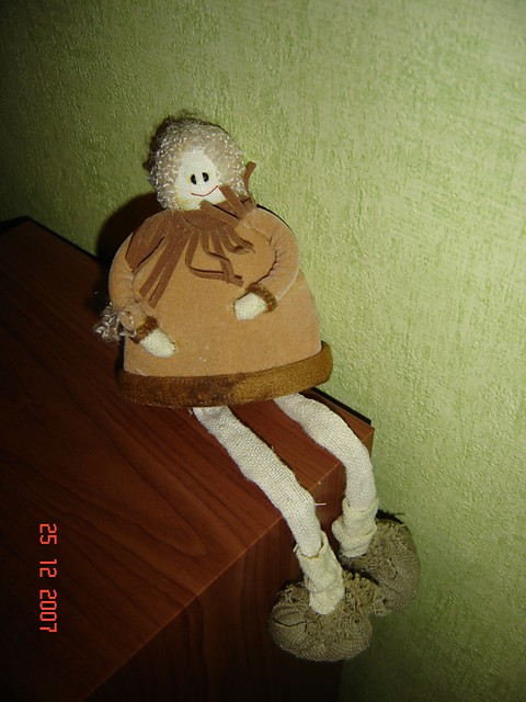 Wpis pogodaducha