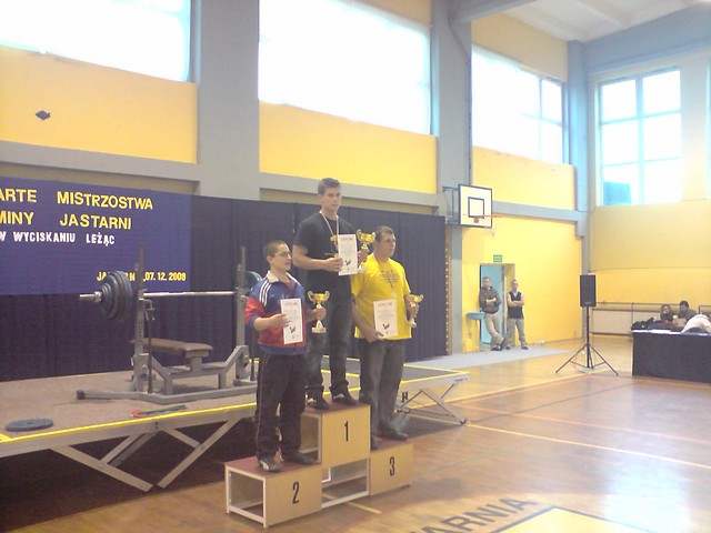 Wpis tomaszek555