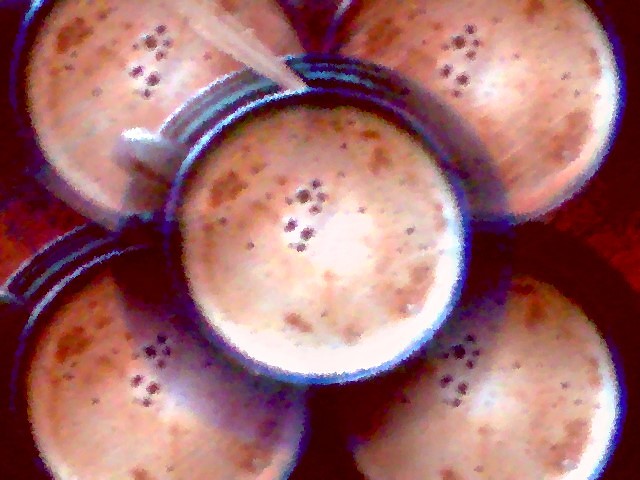 Wpis behindblueeyes193