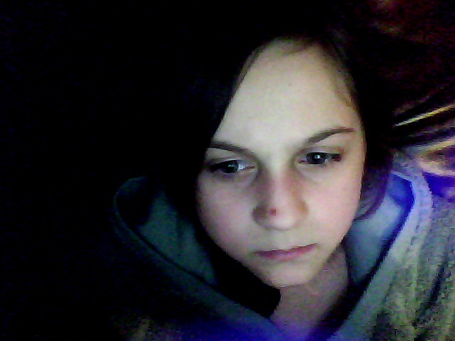 Wpis onlymee12