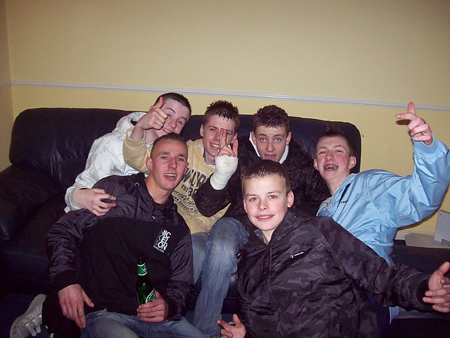 Da Baish 