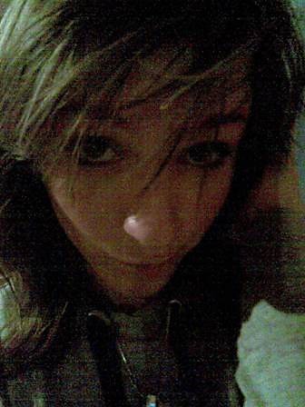 Wpis sweetdream7