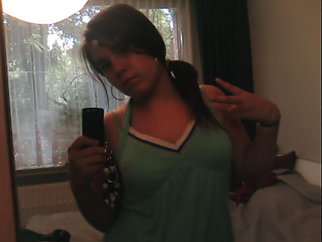 Wpis princessabiach