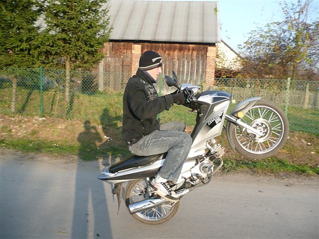Wpis powerstuntchmielow