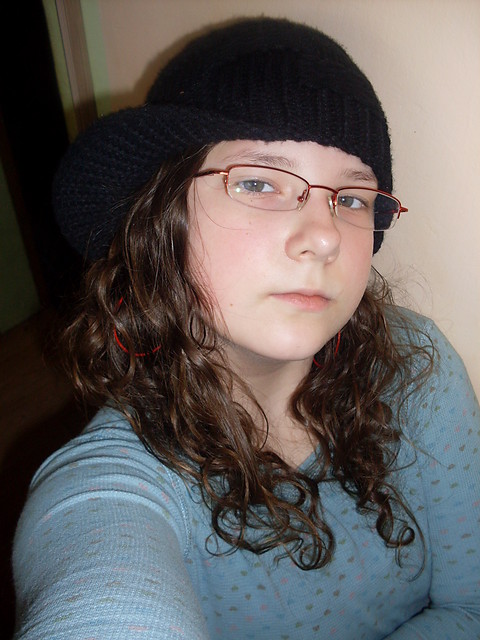 Ostatni raz;*