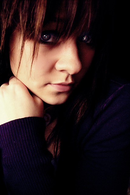Upendiii
