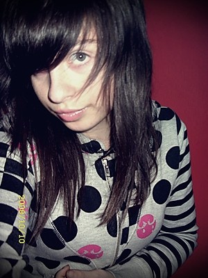 Wpis kittyxdoll