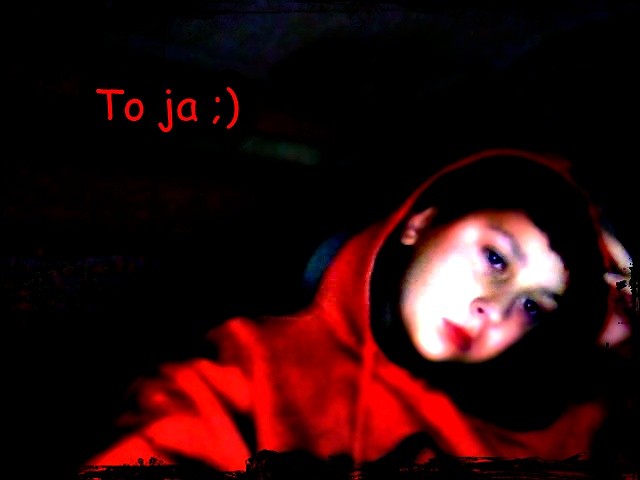 moja 1 fotka 