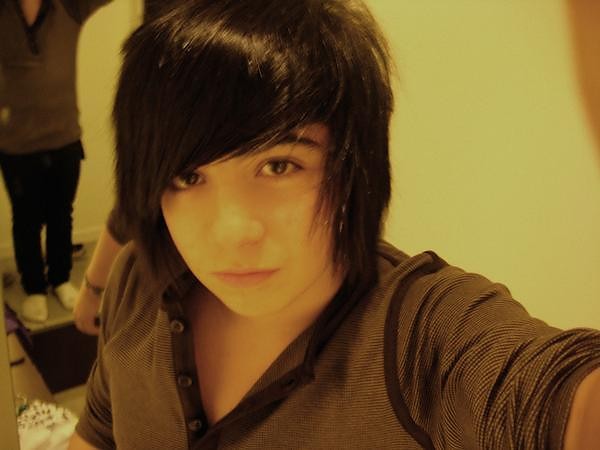 Wpis falloutboy001