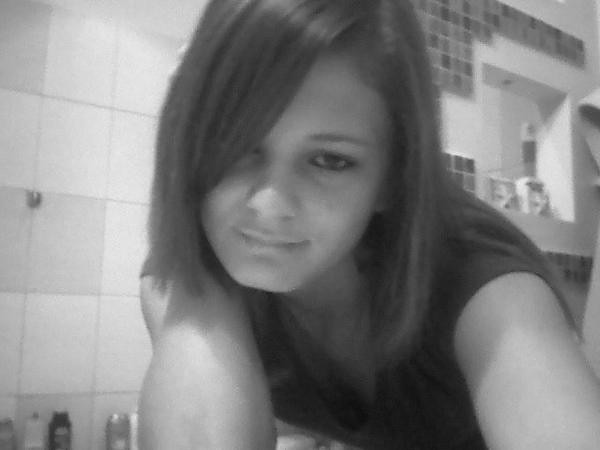 Dla kogo:P