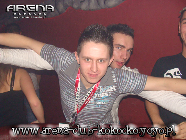 Wpis karpiczek5