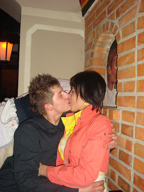 Wpis asweetlove