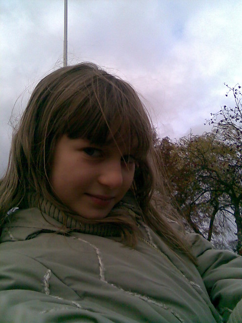 Lidzia . 
