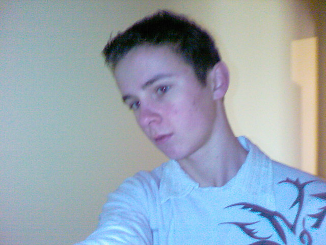 Wpis zakochany93