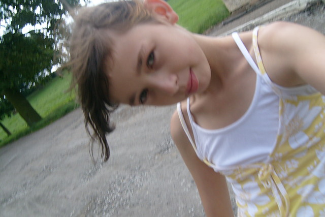 Wpis koffana0nati