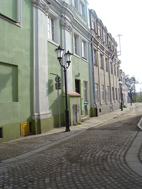azienna-mokra.