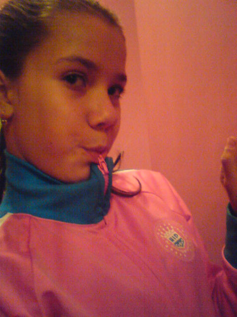 Wpis 9sweetxxxgirl6