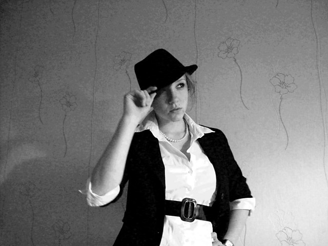 la mome piaf
