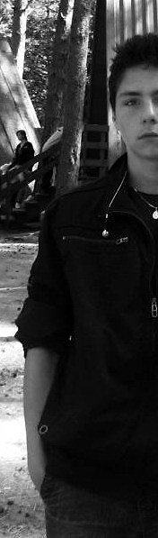 Wpis qniec