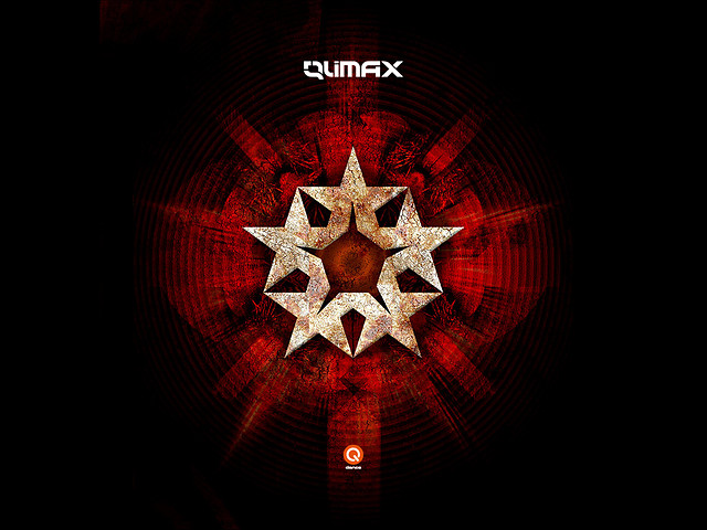 Qlimax
