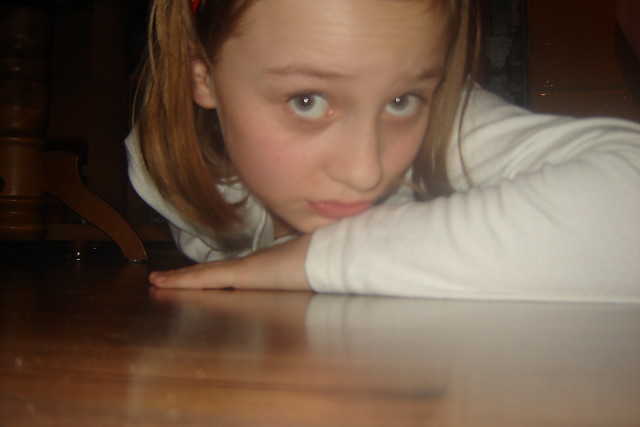 ZdInCiE ;P