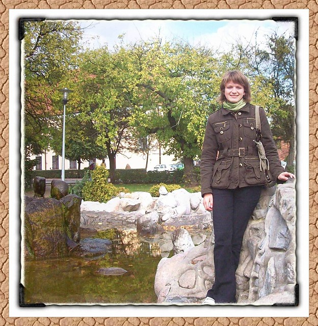 Brodnica .... :]