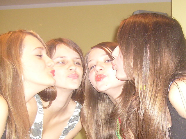 Wpis x3lejdis