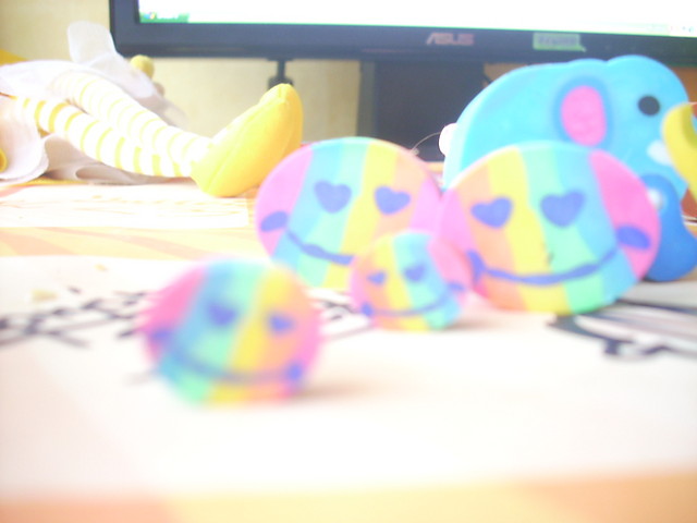Wpis cloudxdream