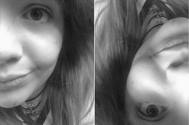 Wpis xfobofobiax
