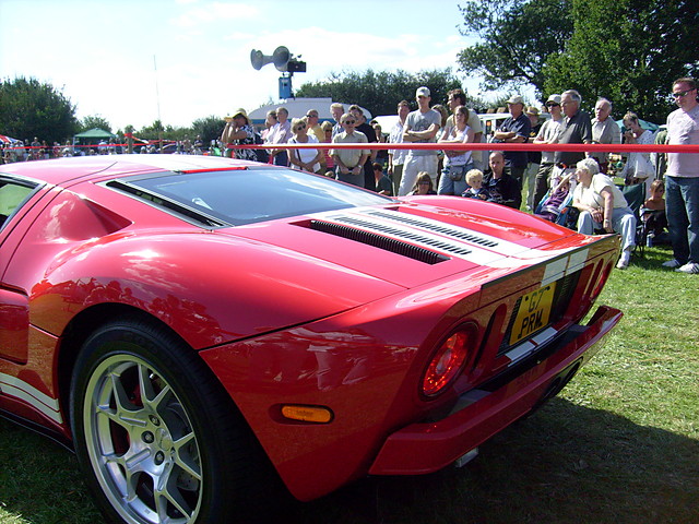 Wpis lisek1997
