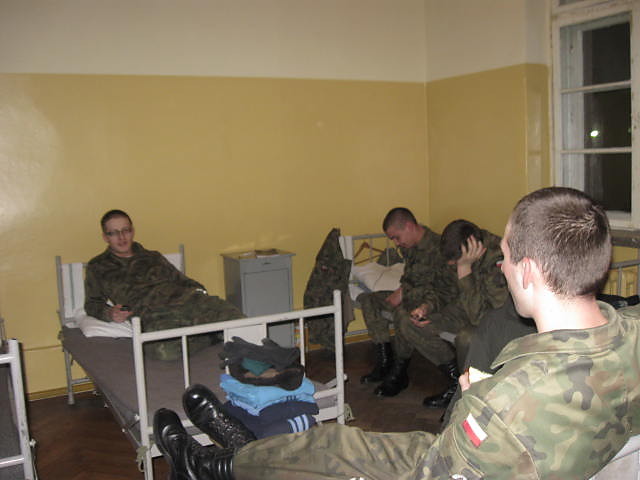 Wpis petrykpigula89