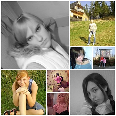 Wpis myszzzka93